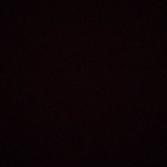 Meet your Posher, Demarcus - Picture 1 of 1